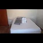 Casa Em Pedra De Guaratiba