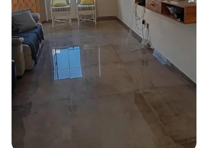 Casa Em Pedra De Guaratiba