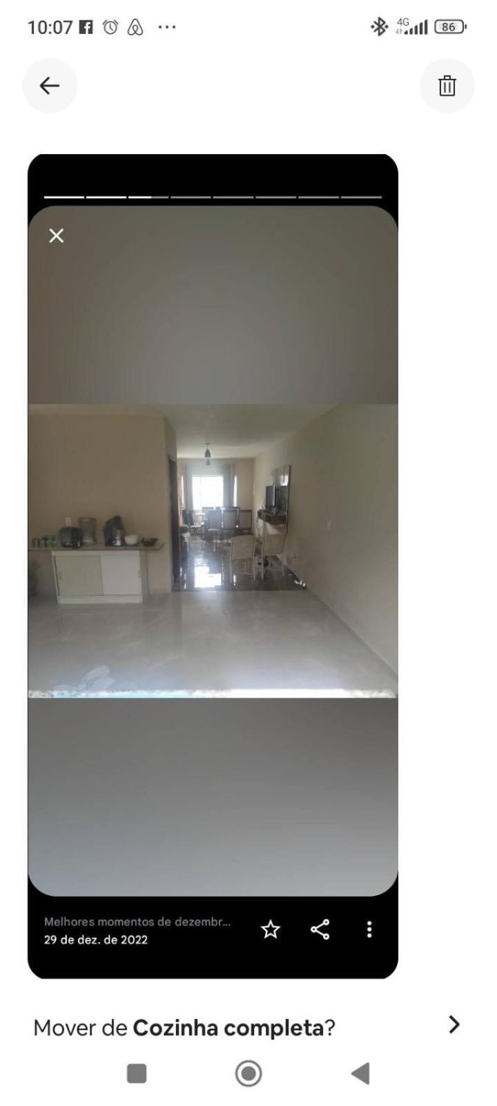Casa Em Pedra De Guaratiba Сasa de vacaciones