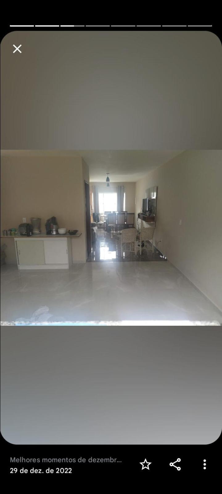 Casa Em Pedra De Guaratiba Сasa de vacaciones *