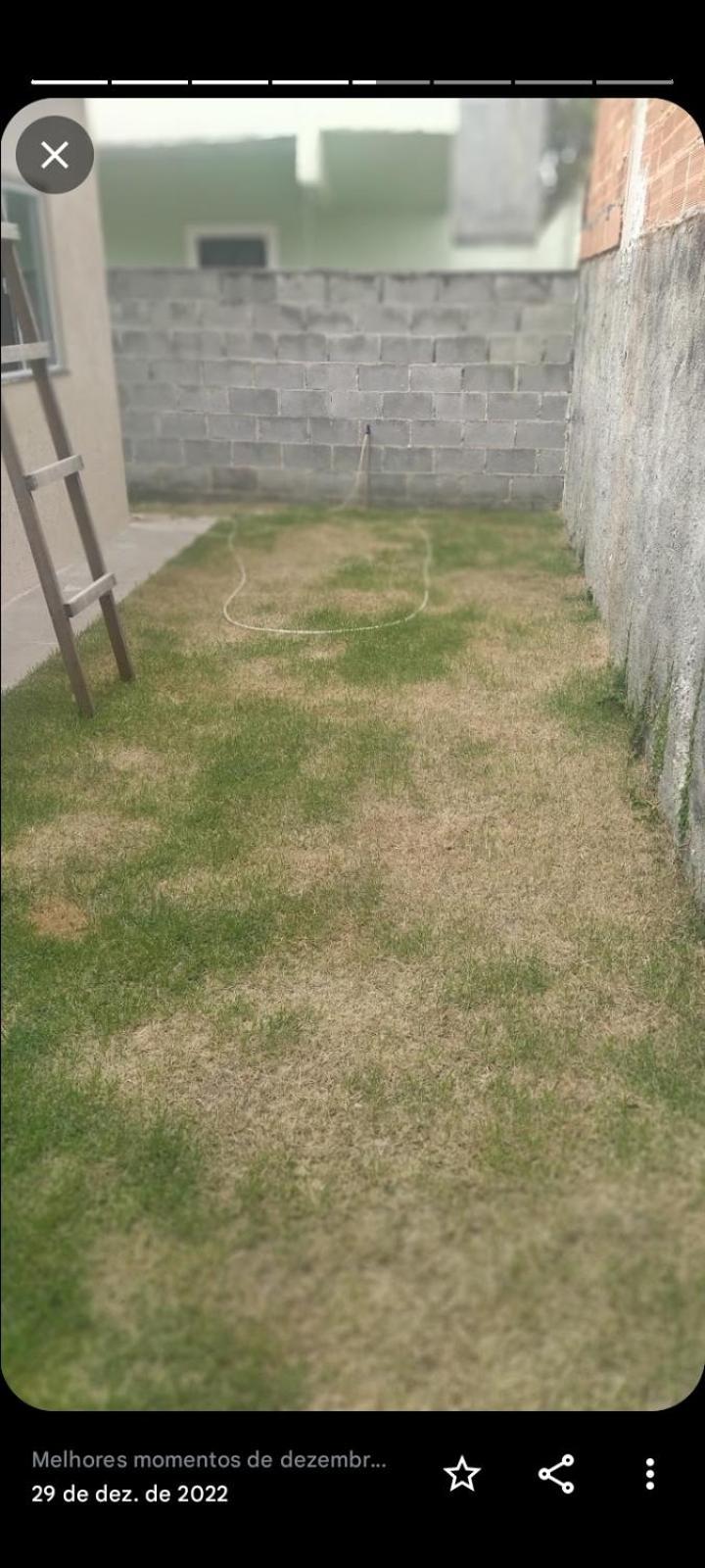 Casa Em Pedra De Guaratiba Сasa de vacaciones *