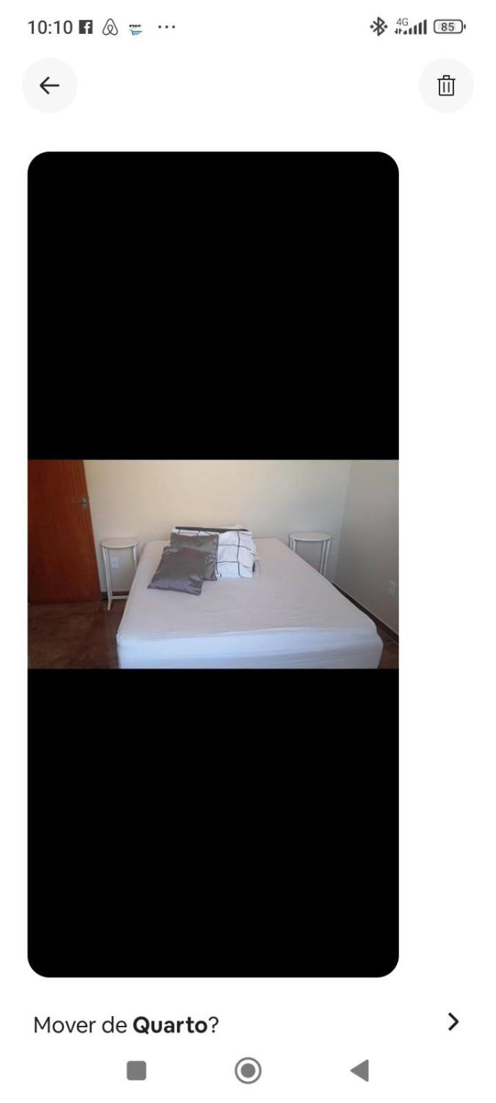 Casa Em Pedra De Guaratiba *